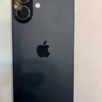 iPhone 16 normal ریجستر گارانتی