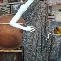 مانکن ورگال