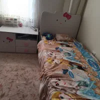 سرویس خواب کودک