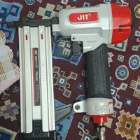 میخ کوب بادی نو  مدل jit اصل