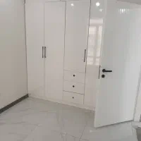 بهار شمالی/66متر/دوخواب/پارکینگ/نوساز تک واحدی|فروش آپارتمان|تهران, بهار|دیوار