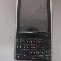 فروش گوشی کار کرده
