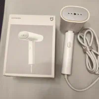 اتو بخار برقی قابل حمل 1300 وات شیائومی MJGTJ02LF