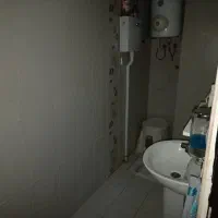 150 متری سه خواب مرکزشهر