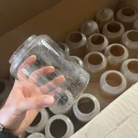 شیشه