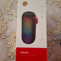 اسپیکر بلوتوثی پرووان