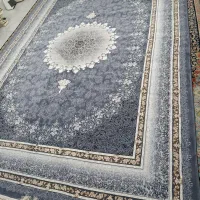 چند تا ۹ متری ۷۰۰ شانه تمام نخ ( تک ) زیر قیمت