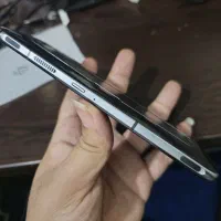 رد مجیک 6s pro Red magic|موبایل|بوشهر, |دیوار
