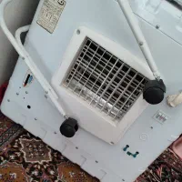 کولر