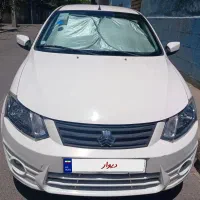 ساینا ۱۴۰۱ EX در حد صفر