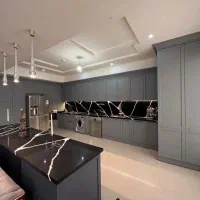 گیشا * ۱۱۰ متر * نوساز * دسترسی عالی