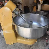 کارگر ساده کوردباشه
