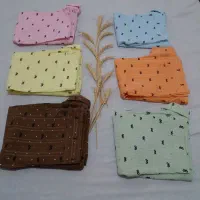 شومیزشانتون جنس ینزی خارجی که هیچوقت چروک نمیشه