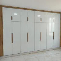 کابینت آشپزخانه