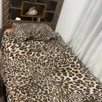 تخت خواب