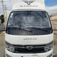 اف ۳۸ مدل ۱۴۰۳