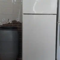 یخچال فروشی
