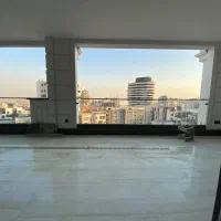 فروش ۲۷۰ متر با تراس قابل چیدمان/نوساز/زعفرانیه