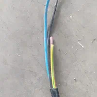 سیم کابل