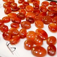 سنگ نگین از بدل تا جواهر طلا نقره ساچمه و شمش