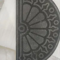 پادری دو عدد