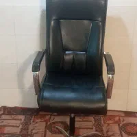 صندلی کارمند