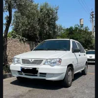 فروش خودرو