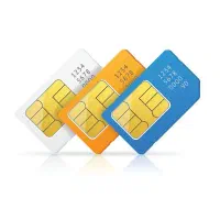 فروش اقساطی سیمکارت 0912 بدون پیش پرداخت
