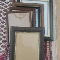 قابهای  متنوع