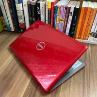 لبتاپ اداری Dellinspiron15