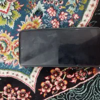 گوشی|موبایل|تهران, بروجردی|دیوار