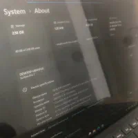 سرفیس پرو ۷