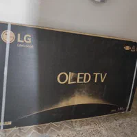 استوک تی وی