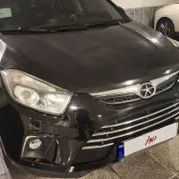 جک s5