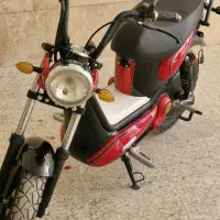 موتور