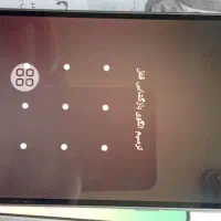 سامسونگ A56-256GB-5G-8gb