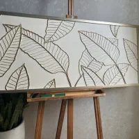 تابلو|تابلو، نقاشی، عکس|دامغان, |دیوار