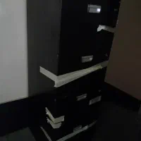 فایل چهارکشو mdf