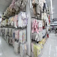 سیسمونی کامل در رنگ بندی ۰۰۰۰