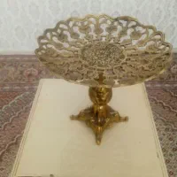 شیرینی خوری برنز