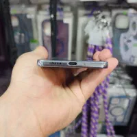 A73 256gig ram8|موبایل|رشت, کاکتوس|دیوار