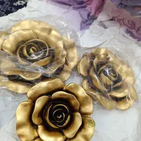 مجسمه دکوری