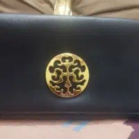 کیف دستی