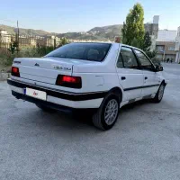 405مدل95خشک‌خشک