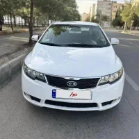 سراتو آپشنال ۹۷استثنایی