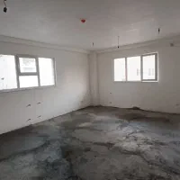 فروش-واحد-آپارتمانی-دونبش-خام-یعقوبیه