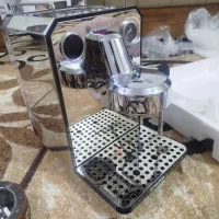 قهوه ساز صنعتی