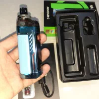 ویپ اصل VAPORESSO
