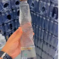 ویژه کافه داران لوکس و فروشگاه ها