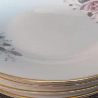 سرویس آکروپال نو